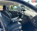 Сірий Хендай і20, об'ємом двигуна 1.25 л та пробігом 217 тис. км за 4600 $, фото 10 на Automoto.ua