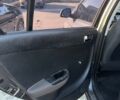 Сірий Хендай і20, об'ємом двигуна 1.4 л та пробігом 400 тис. км за 2607 $, фото 8 на Automoto.ua