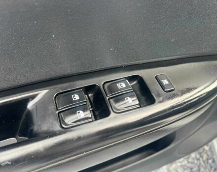 Серый Хендай и20, объемом двигателя 1.2 л и пробегом 184 тыс. км за 5990 $, фото 14 на Automoto.ua