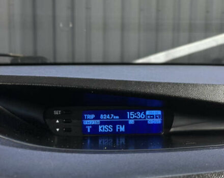 Сірий Хендай і20, об'ємом двигуна 1.25 л та пробігом 201 тис. км за 5400 $, фото 5 на Automoto.ua