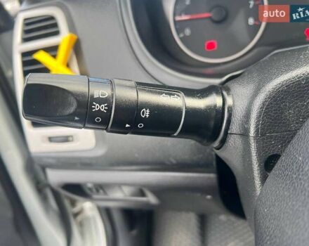 Хендай и20 2011 в Львове на Automoto.ua Серый Хендай и20, объемом двигателя 1.2 л и пробегом 184 тыс. км за 5990 $, фото 20 на Automoto.ua