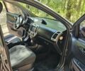 Серый Хендай и20, объемом двигателя 1.4 л и пробегом 230 тыс. км за 6500 $, фото 10 на Automoto.ua