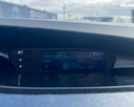 Хендай и20 2011 в Львове на Automoto.ua Серый Хендай и20, объемом двигателя 1.2 л и пробегом 184 тыс. км за 5990 $, фото 23 на Automoto.ua