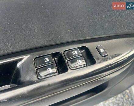 Хендай и20 2011 в Львове на Automoto.ua Серый Хендай и20, объемом двигателя 1.2 л и пробегом 184 тыс. км за 5990 $, фото 14 на Automoto.ua