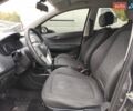 Хендай и20 2012 в Днепре (Днепропетровске) на Automoto.ua Серый Хендай и20, объемом двигателя 1.25 л и пробегом 90 тыс. км за 6450 $, фото 10 на Automoto.ua