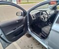 Сірий Хендай і20, об'ємом двигуна 1.25 л та пробігом 220 тис. км за 5200 $, фото 8 на Automoto.ua