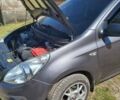 Сірий Хендай і20, об'ємом двигуна 1.2 л та пробігом 190 тис. км за 5000 $, фото 2 на Automoto.ua