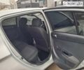 Серый Хендай и20, объемом двигателя 1.25 л и пробегом 285 тыс. км за 5400 $, фото 11 на Automoto.ua