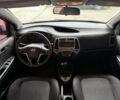 Сірий Хендай і20, об'ємом двигуна 1.4 л та пробігом 212 тис. км за 5700 $, фото 5 на Automoto.ua