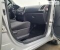 Серый Хендай и20, объемом двигателя 1.25 л и пробегом 285 тыс. км за 5400 $, фото 10 на Automoto.ua