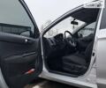 Серый Хендай и20, объемом двигателя 1.25 л и пробегом 285 тыс. км за 5400 $, фото 15 на Automoto.ua