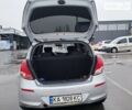 Серый Хендай и20, объемом двигателя 1.25 л и пробегом 285 тыс. км за 5400 $, фото 12 на Automoto.ua