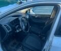 Сірий Хендай і20, об'ємом двигуна 1.25 л та пробігом 330 тис. км за 1300 $, фото 4 на Automoto.ua