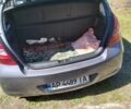 Сірий Хендай і20, об'ємом двигуна 1.2 л та пробігом 190 тис. км за 5000 $, фото 5 на Automoto.ua