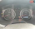 Сірий Хендай і20, об'ємом двигуна 1.25 л та пробігом 220 тис. км за 5200 $, фото 11 на Automoto.ua