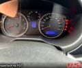 Серый Хендай и20, объемом двигателя 1.2 л и пробегом 210 тыс. км за 5500 $, фото 7 на Automoto.ua