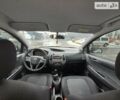 Серый Хендай и20, объемом двигателя 1.25 л и пробегом 285 тыс. км за 5400 $, фото 21 на Automoto.ua