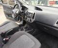 Хендай и20 2012 в Днепре (Днепропетровске) на Automoto.ua Серый Хендай и20, объемом двигателя 1.25 л и пробегом 90 тыс. км за 6450 $, фото 14 на Automoto.ua