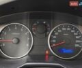 Хендай и20 2012 в Днепре (Днепропетровске) на Automoto.ua Серый Хендай и20, объемом двигателя 1.25 л и пробегом 90 тыс. км за 6450 $, фото 18 на Automoto.ua