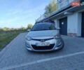 Хендай и20 2013 в Тернополе на Automoto.ua Серый Хендай и20, объемом двигателя 1.2 л и пробегом 230 тыс. км за 4799 $, фото 1 на Automoto.ua