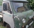 Серый Хендай и20, объемом двигателя 1.4 л и пробегом 77 тыс. км за 9500 $, фото 1 на Automoto.ua