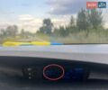 Серый Хендай и20, объемом двигателя 1.12 л и пробегом 367 тыс. км за 5300 $, фото 10 на Automoto.ua