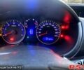 Серый Хендай и20, объемом двигателя 1.1 л и пробегом 122 тыс. км за 5400 $, фото 6 на Automoto.ua
