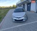 Серый Хендай и20, объемом двигателя 1.2 л и пробегом 230 тыс. км за 4999 $, фото 3 на Automoto.ua