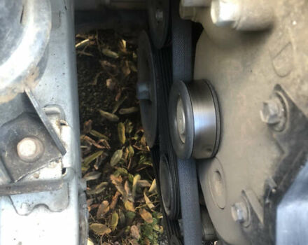 Серый Хендай и20, объемом двигателя 1.12 л и пробегом 215 тыс. км за 6500 $, фото 13 на Automoto.ua