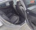 Серый Хендай и20, объемом двигателя 1.2 л и пробегом 230 тыс. км за 4999 $, фото 15 на Automoto.ua