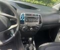 Серый Хендай и20, объемом двигателя 1.2 л и пробегом 137 тыс. км за 6200 $, фото 6 на Automoto.ua