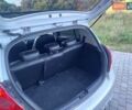 Хендай и20 2013 в Тернополе на Automoto.ua Серый Хендай и20, объемом двигателя 1.2 л и пробегом 230 тыс. км за 4799 $, фото 15 на Automoto.ua