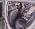 Сірий Хендай і20, об'ємом двигуна 1.2 л та пробігом 225 тис. км за 4799 $, фото 2 на Automoto.ua