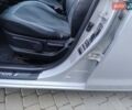 Хендай и20 2013 в Тернополе на Automoto.ua Серый Хендай и20, объемом двигателя 1.2 л и пробегом 230 тыс. км за 4799 $, фото 2 на Automoto.ua