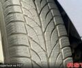 Серый Хендай и20, объемом двигателя 1.1 л и пробегом 240 тыс. км за 4950 $, фото 6 на Automoto.ua