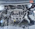 Хендай и20 2013 в Тернополе на Automoto.ua Серый Хендай и20, объемом двигателя 1.2 л и пробегом 230 тыс. км за 4799 $, фото 10 на Automoto.ua
