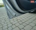 Хендай и20 2013 в Тернополе на Automoto.ua Серый Хендай и20, объемом двигателя 1.2 л и пробегом 230 тыс. км за 4799 $, фото 9 на Automoto.ua