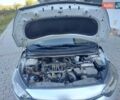 Хендай и20 2013 в Тернополе на Automoto.ua Серый Хендай и20, объемом двигателя 1.2 л и пробегом 230 тыс. км за 4799 $, фото 7 на Automoto.ua