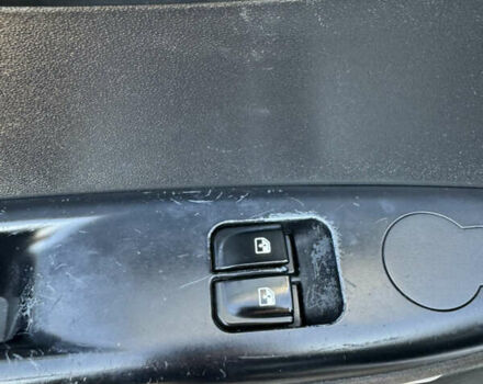 Серый Хендай и20, объемом двигателя 1.12 л и пробегом 126 тыс. км за 6400 $, фото 25 на Automoto.ua