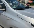 Серый Хендай и20, объемом двигателя 1.2 л и пробегом 294 тыс. км за 5200 $, фото 29 на Automoto.ua