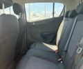 Серый Хендай и20, объемом двигателя 1.2 л и пробегом 294 тыс. км за 5200 $, фото 36 на Automoto.ua