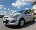 Серый Хендай и20, объемом двигателя 1.2 л и пробегом 294 тыс. км за 5200 $, фото 20 на Automoto.ua
