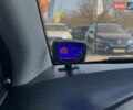 Сірий Хендай і20, об'ємом двигуна 1.1 л та пробігом 125 тис. км за 6499 $, фото 46 на Automoto.ua