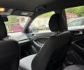Сірий Хендай і20, об'ємом двигуна 1 л та пробігом 254 тис. км за 7000 $, фото 17 на Automoto.ua
