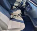 Сірий Хендай і20, об'ємом двигуна 1.12 л та пробігом 172 тис. км за 10500 $, фото 11 на Automoto.ua