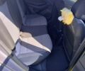 Сірий Хендай і20, об'ємом двигуна 1.12 л та пробігом 172 тис. км за 10500 $, фото 14 на Automoto.ua