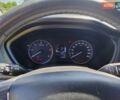 Сірий Хендай і20, об'ємом двигуна 1.12 л та пробігом 172 тис. км за 10500 $, фото 1 на Automoto.ua