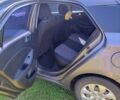Сірий Хендай і20, об'ємом двигуна 1.12 л та пробігом 172 тис. км за 10500 $, фото 17 на Automoto.ua