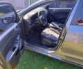 Сірий Хендай і20, об'ємом двигуна 1.12 л та пробігом 172 тис. км за 10500 $, фото 12 на Automoto.ua