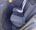 Сірий Хендай і20, об'ємом двигуна 1.12 л та пробігом 172 тис. км за 10500 $, фото 15 на Automoto.ua